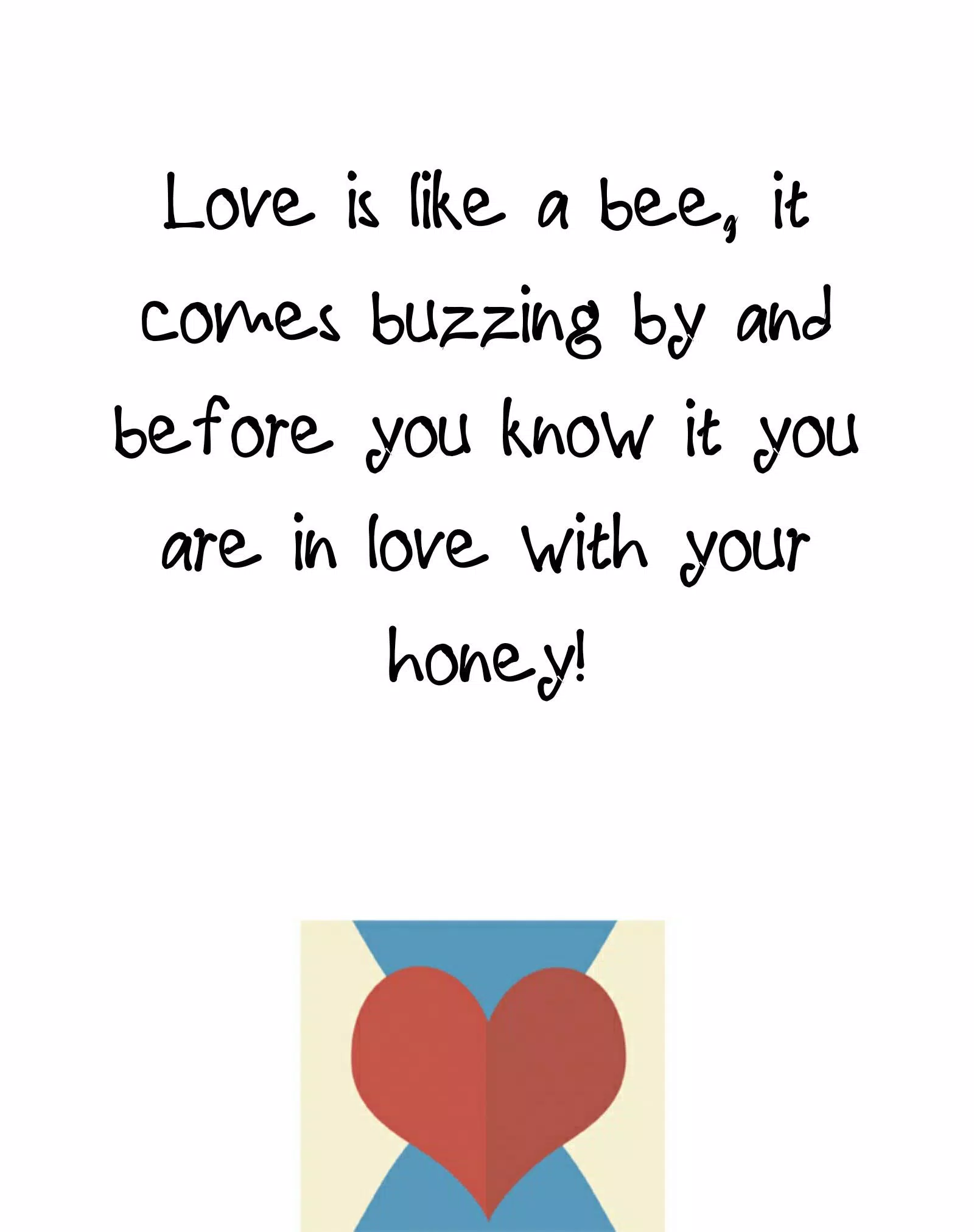 Citations D Amour En Anglais Pour Android Telechargez L Apk
