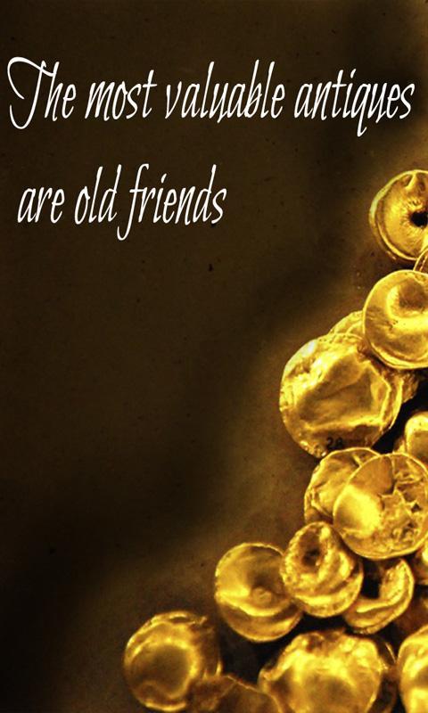 friendship messages phrases apk download free entertainment app