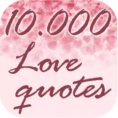 Love quotes