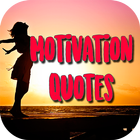 Motivational Quotes - Success icon