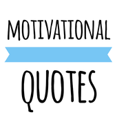 Citation Motivation En Anglais Pour Android Telechargez L Apk