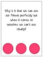 Friendship quotes and messages poster