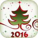 Christmas greetings in Spanish APK