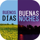 Good morning & night - spanish APK