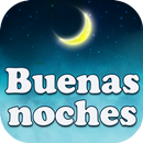 Good Night quotes - Spanish APK