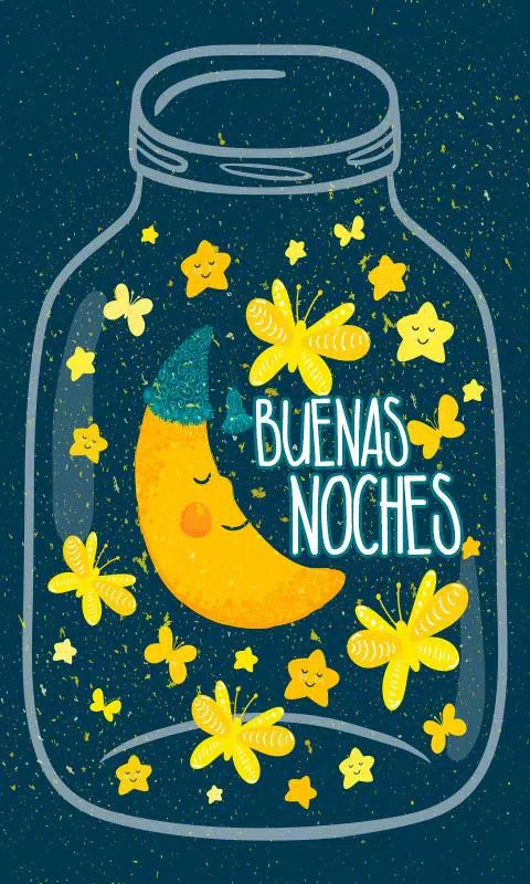 Buenas noches Imágenes bonitas APK do pobrania na Androida Buenas noches Imágenes bonitas APK do pobrania na Androida