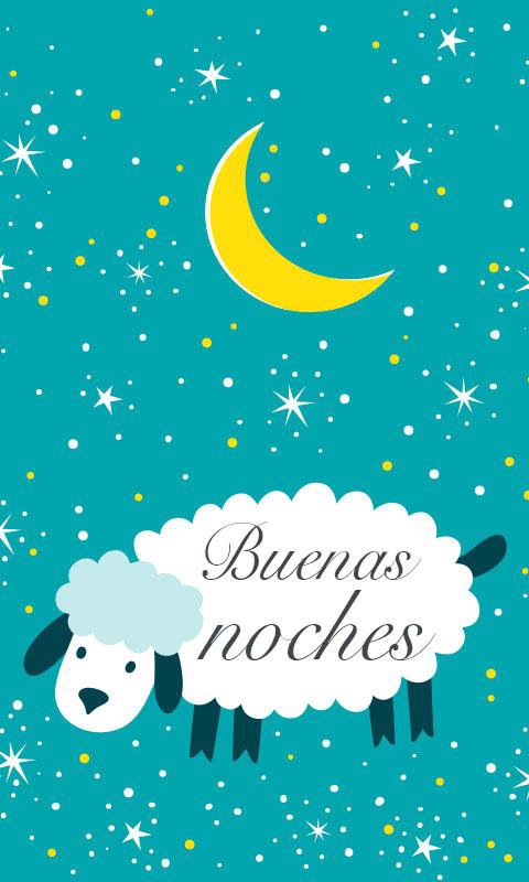 Good Night Quotes Spanish For Android Apk Download