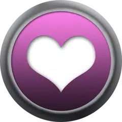 Love messages in Spanish APK download