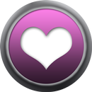 Love messages in Spanish APK