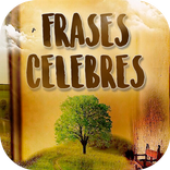 Reflexiones y frases célebres