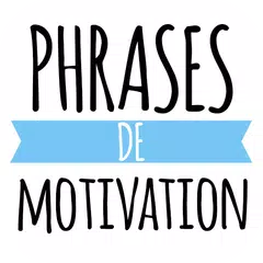 Motivational Quotes - French APK download