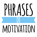 Citations de motivation APK