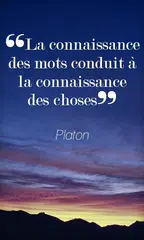 Best famous quotes and sayings APK download