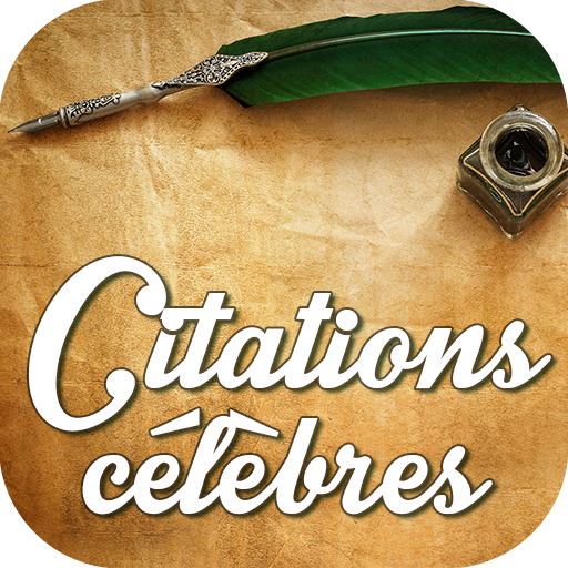 Citations célèbres