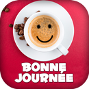 Bonne Journée aplikacja