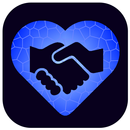 Friendship pictures - French APK