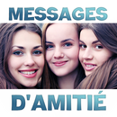 Friendship quotes and messages APK