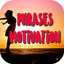 Phrases de Motivation APK