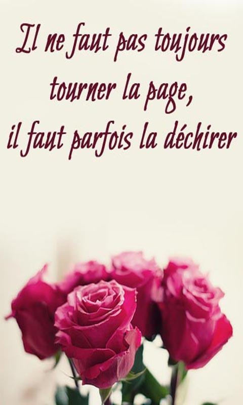 Citations Et Lettres D Amour Apk 15 5 15 Download For Android Download Citations Et Lettres D Amour Apk Latest Version Apkfab Com