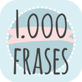 1000 frases en español