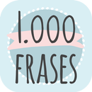 1000 Phrases in Spanish APK