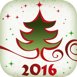 Christmas Greeting Portuguese