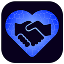 Quotes about friendship APK