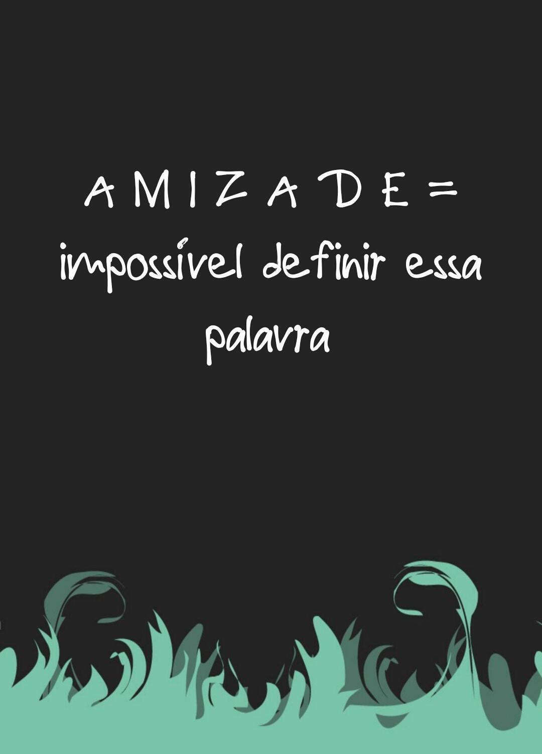 Citations D Amitie E Portugais Pour Android Telechargez L Apk Citations D Amitie E Portugais Pour Android Telechargez L Apk