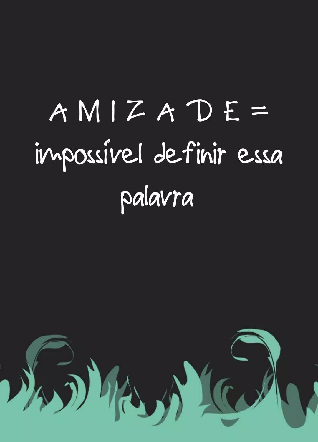 Citations D Amitie E Portugais Pour Android Telechargez L Apk