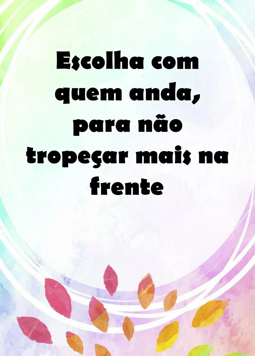 Citations D Amitie E Portugais Pour Android Telechargez L Apk