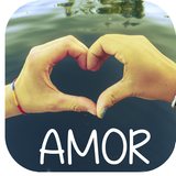 Portuguese love quotes آئیکن