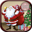 Christmas quotes in Portuguese APK