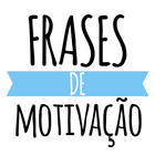 Frases de sucesso na vida icône