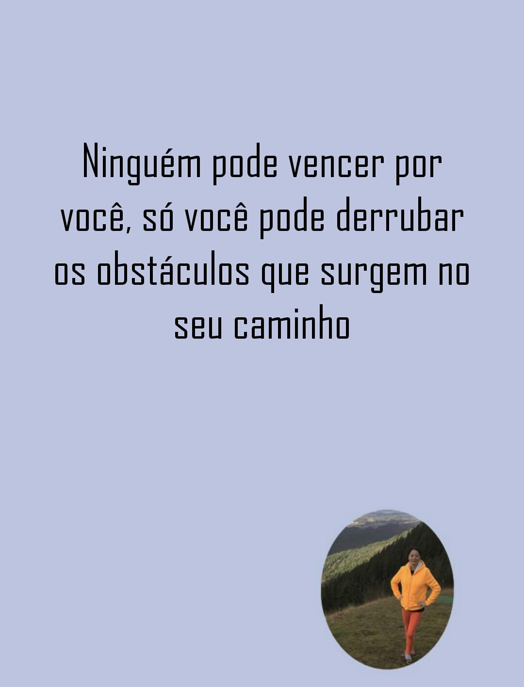 Motivation Citations Portugais Pour Android Telechargez L Apk Motivation Citations Portugais Pour Android Telechargez L Apk