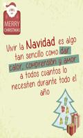 Frases de Navidad Screenshot 3