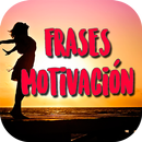 Motivational quotes in Spanish APK