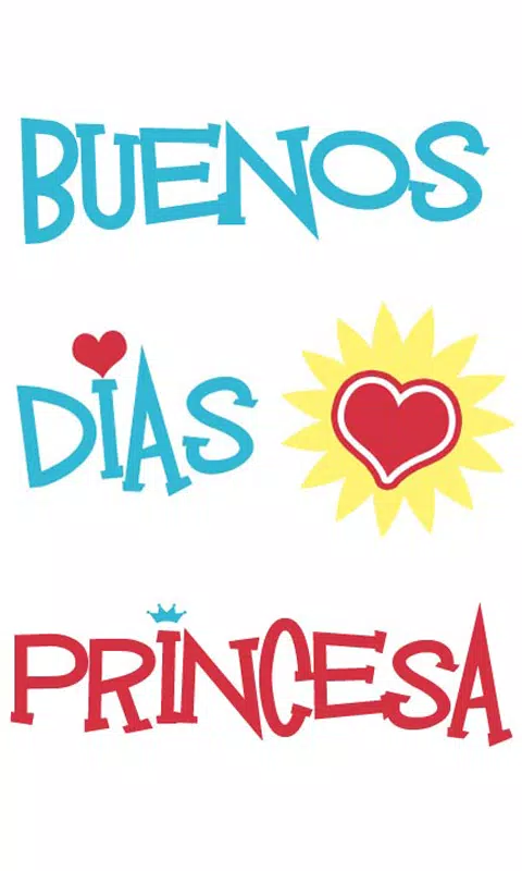 Buenos días amor APK for Android Download ternuritas Buenos días amor APK for Android Download