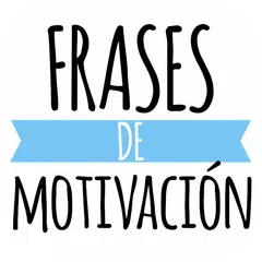 Motivational Quotes - Spanish APK download
