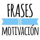 Motivational Quotes - Spanish APK