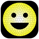 Frases y estados para Insta 2