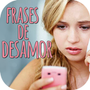 Quotes about heartbreak APK