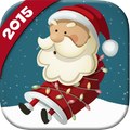 Frases de Navidad Graciosas - Mensajes Divertidos