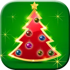 Christmas Greeting Cards - New Year Messages APK download