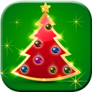 Christmas Greeting Cards - New Year Messages APK