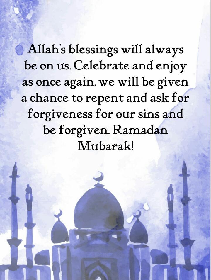 Ramadan Mubarak Messages Ramadan Kareem Quotes Pour Android Telechargez L Apk Ramadan Mubarak Messages Ramadan Kareem Quotes Pour Android Telechargez L Apk