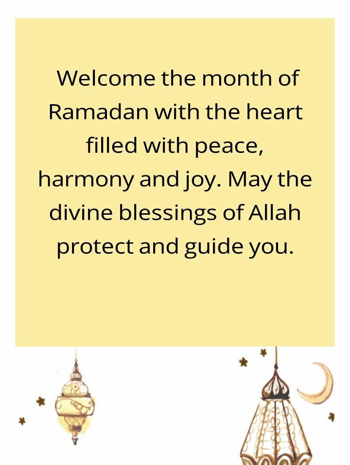 Ramadan Mubarak Messages Ramadan Kareem Quotes Pour Android Telechargez L Apk Ramadan Mubarak Messages Ramadan Kareem Quotes Pour Android Telechargez L Apk