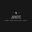 APK Juvefc.com