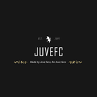 Juvefc.com simgesi