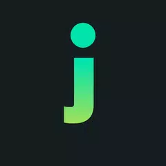 Juven Manager