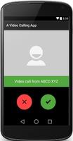 Free Facetime Video Call تصوير الشاشة 3